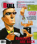 December 2004