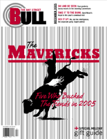 December 2005