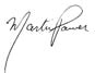 Martin Power