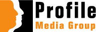 Profile Media Group