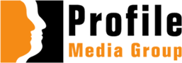 Profile Media Group