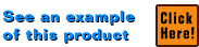 See an example of this product - Click Here!