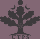 UTPS