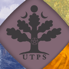 UTPS - enter