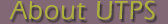 About UTPS