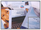 © 2003 - Editorial Edge Communications