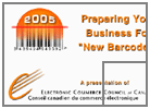 © 2003 - Editorial Edge Communications