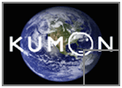 © 2003 - Editorial Edge Communications