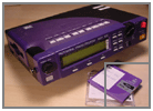 © 2003 - Editorial Edge Communications