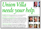 © 2003 - Editorial Edge Communications