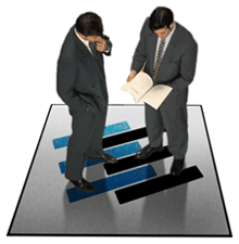 © 2003 - Editorial Edge Communications