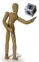 © 2003 - Editorial Edge Communications