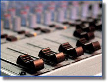 © 2003 - Editorial Edge Communications