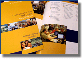 © 2003 - Editorial Edge Communications