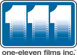 one-eleven films inc. - click to enter