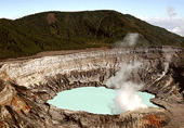 Costa Rica