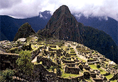 Latin America