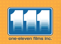 one-eleven films inc.