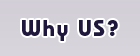 Why US?