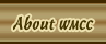 About WMCC