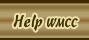 Help WMCC