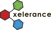 Xelerance