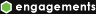 engagements