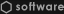 software