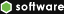 software